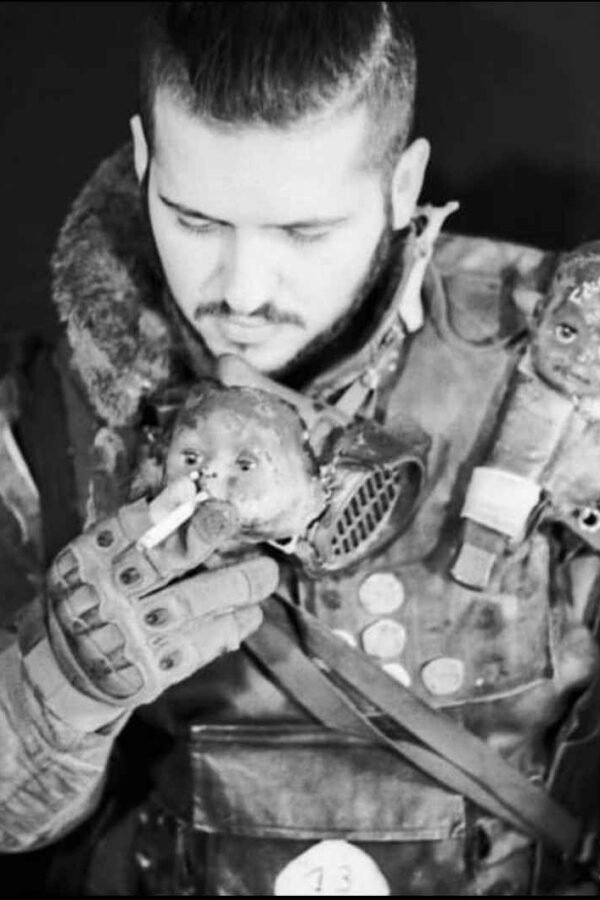 Screenshot_2023-05-21-23-24-04-96_99c04817c0de5652397fc8b56c3b38172