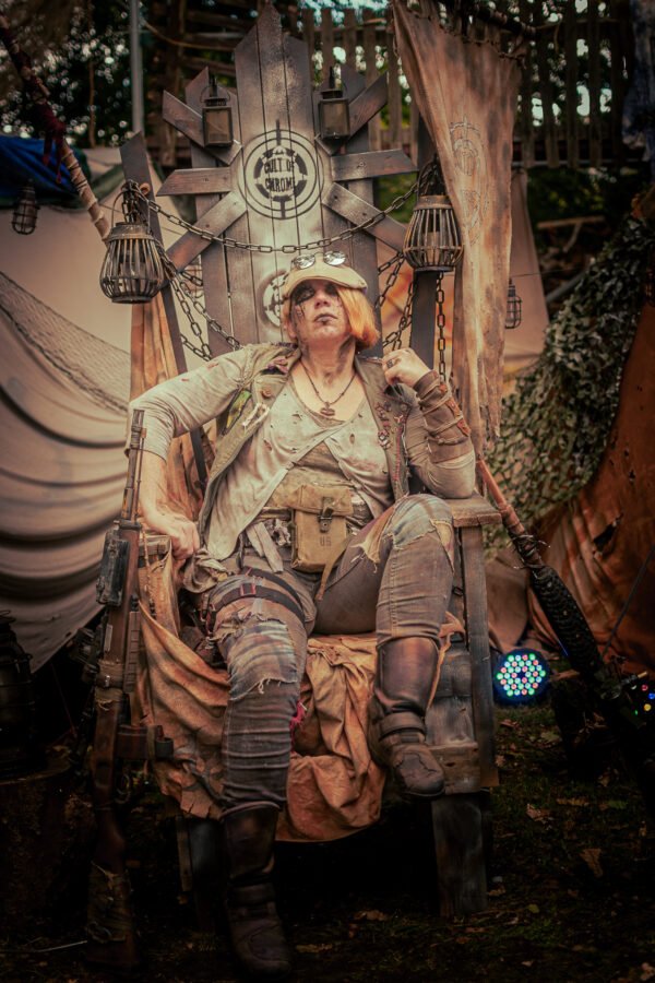 annotopia_braunschweig_2024_107