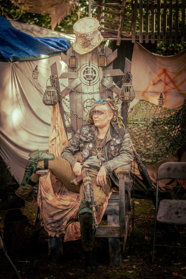 annotopia_braunschweig_2024_7