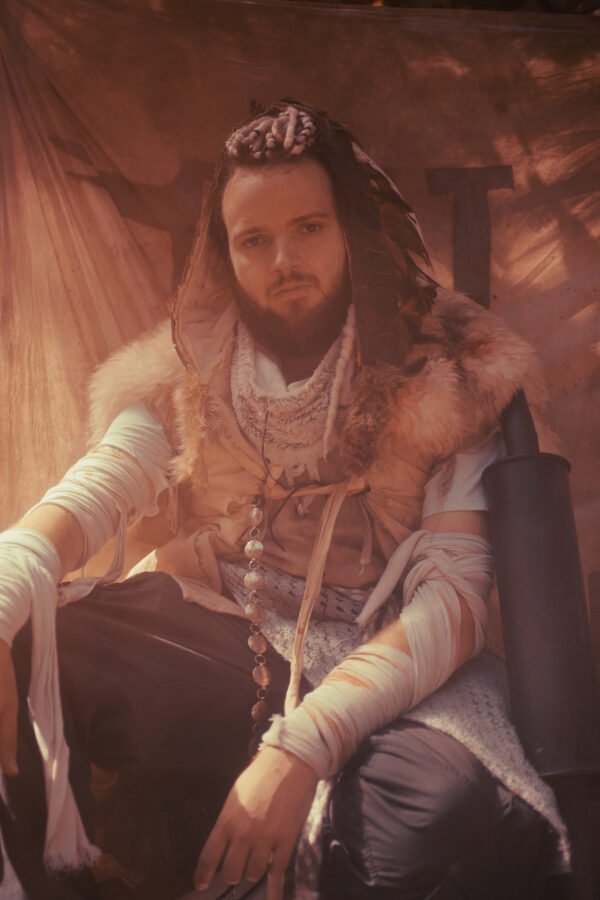 annotopia_rothenburg_2024_111