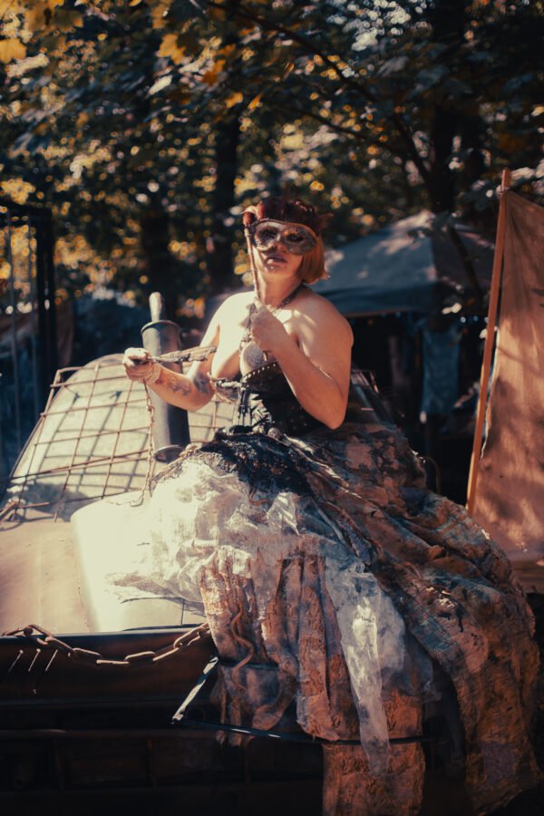 annotopia_rothenburg_2024_20