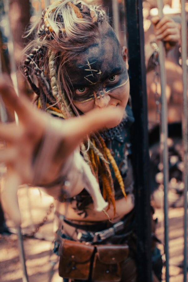 annotopia_rothenburg_2024_70