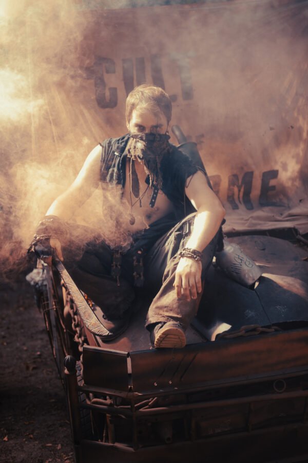 annotopia_rothenburg_2024_75