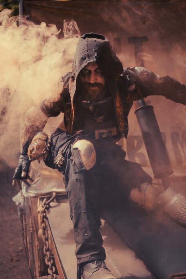 annotopia_rothenburg_2024_84