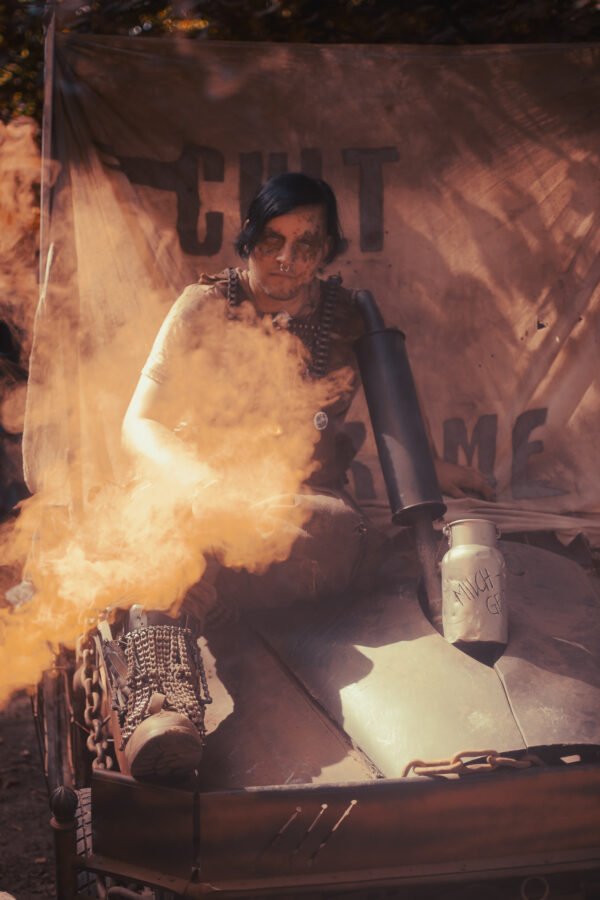 annotopia_rothenburg_2024_97