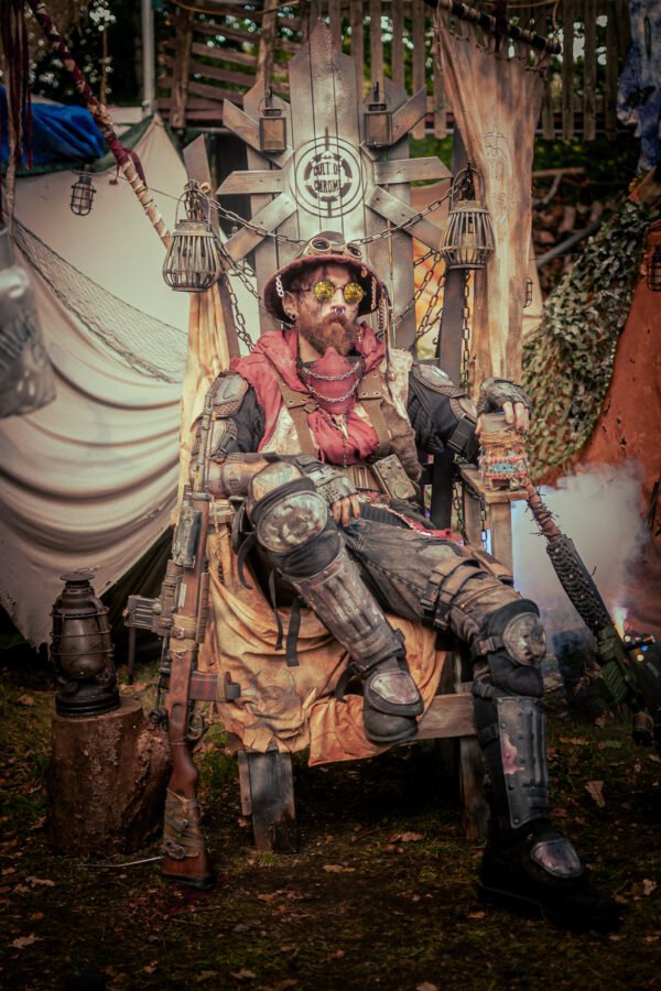 annotopia_braunschweig_2024_53