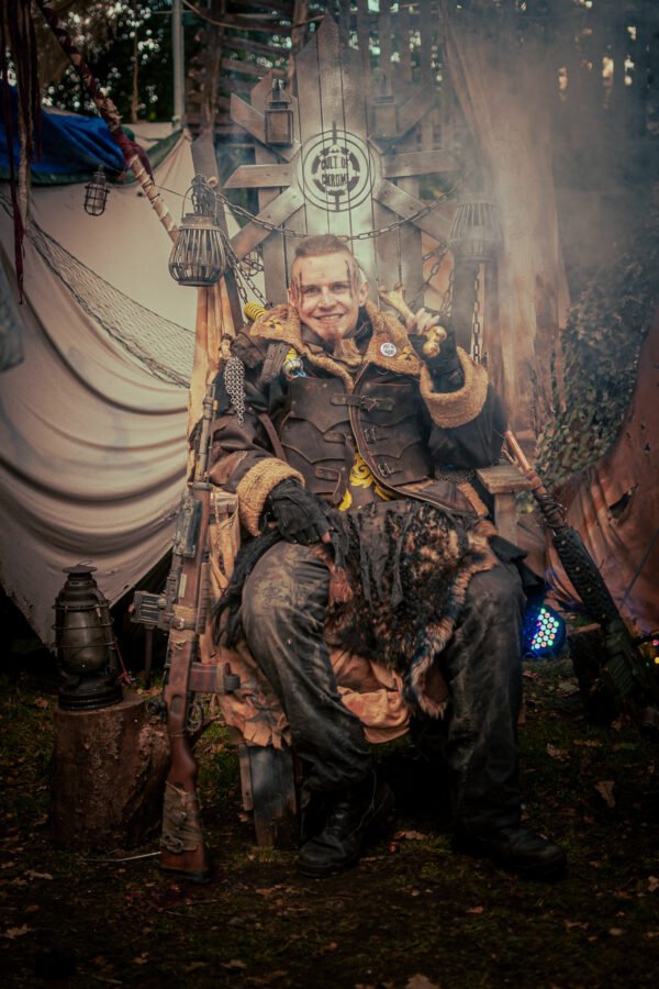 annotopia_braunschweig_2024_68