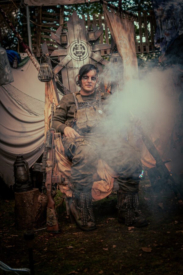 annotopia_braunschweig_2024_87