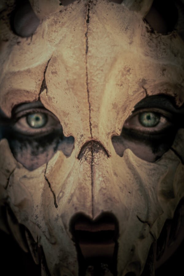 Cult_BadMergentheim_2025_56