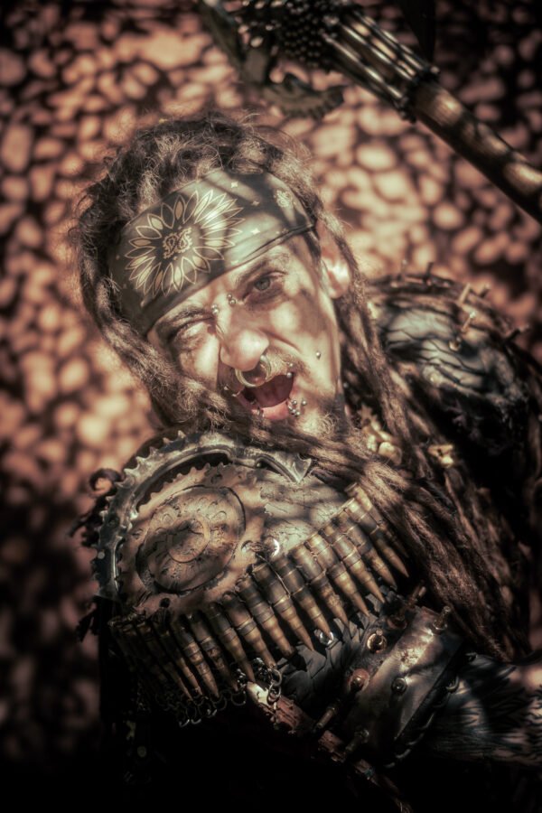 Cult_BadMergentheim_2025_69