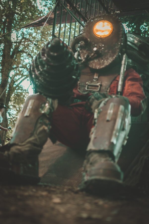 cultofchrome_rotenburg_2025_152