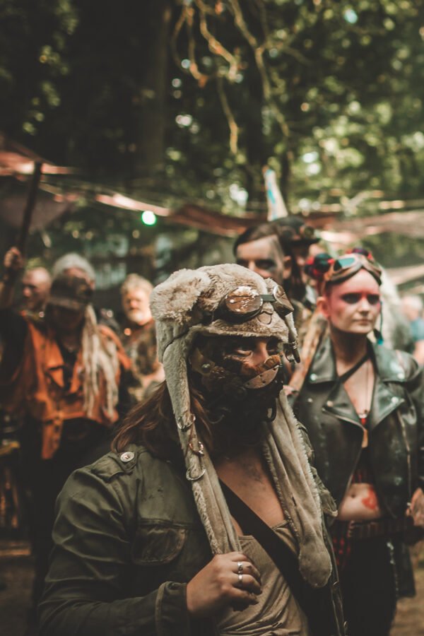 cultofchrome_rotenburg_2025_173