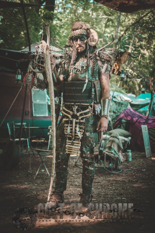 cultofchrome_rotenburg_2025_39