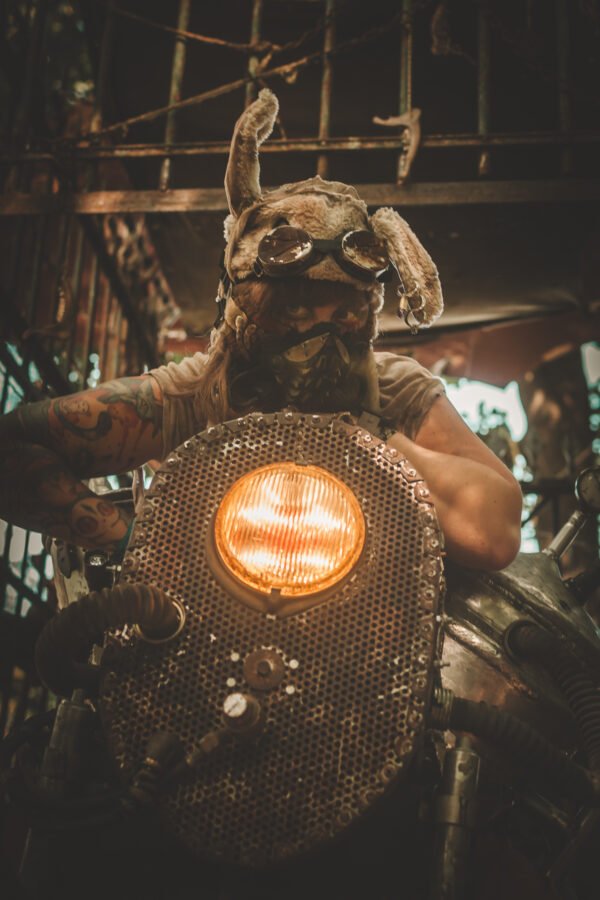 cultofchrome_rotenburg_2025_756