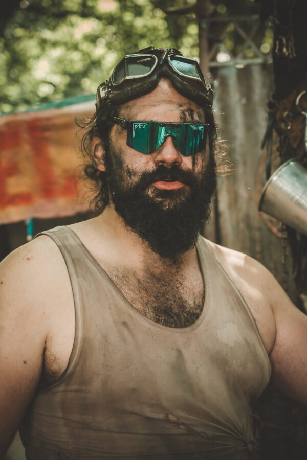 cultofchrome_rotenburg_2025_93